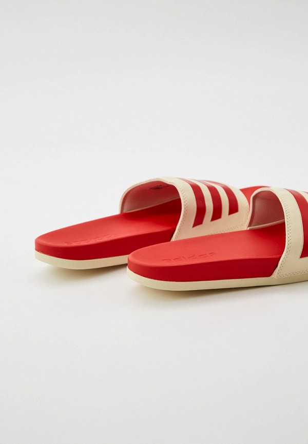 фото Сланцы adidas