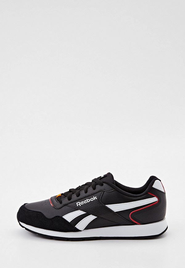 фото Кроссовки reebok classic