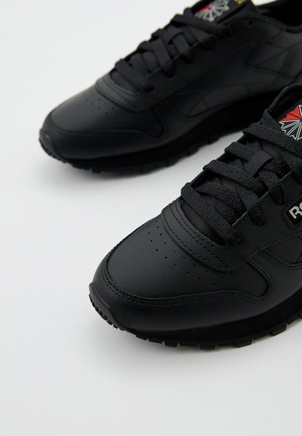 фото Кроссовки reebok