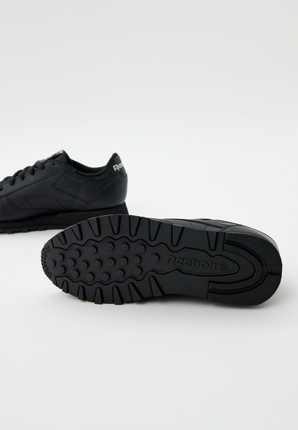 фото Кроссовки reebok