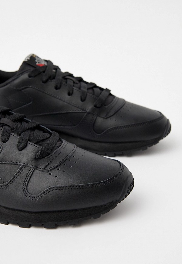 фото Кроссовки reebok