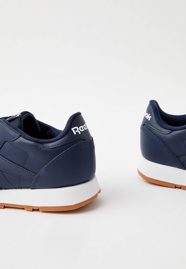 фото Кроссовки reebok