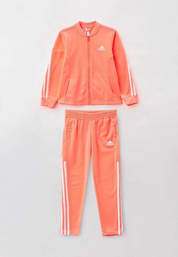 фото Костюм спортивный adidas