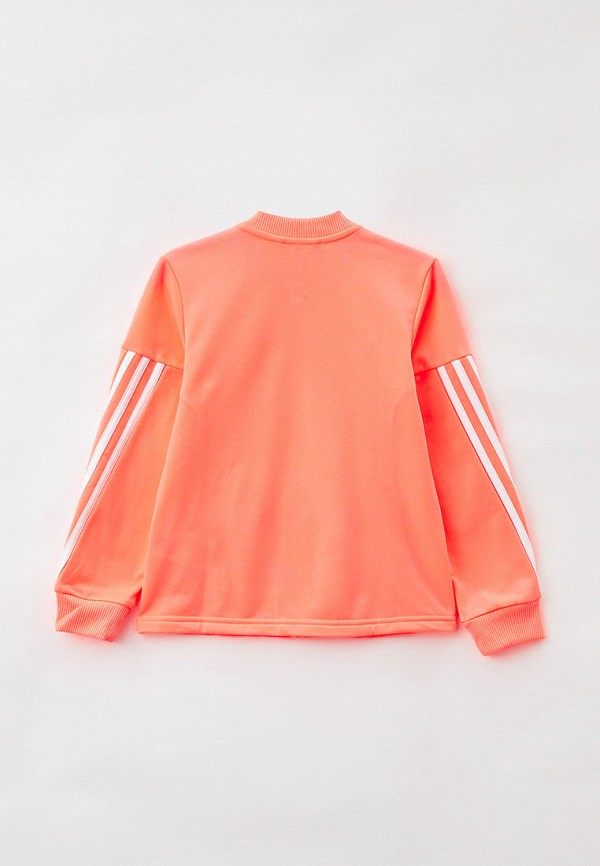 фото Костюм спортивный adidas