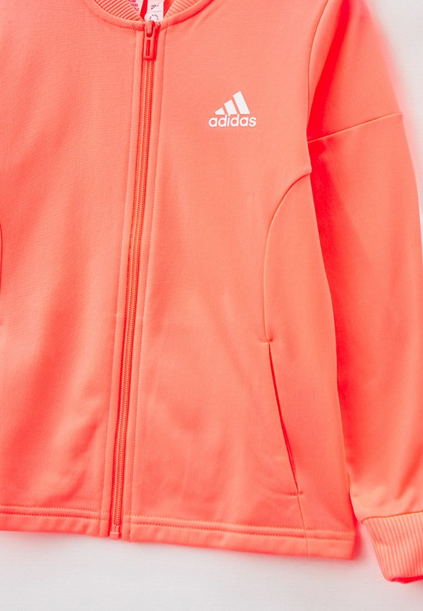 фото Костюм спортивный adidas