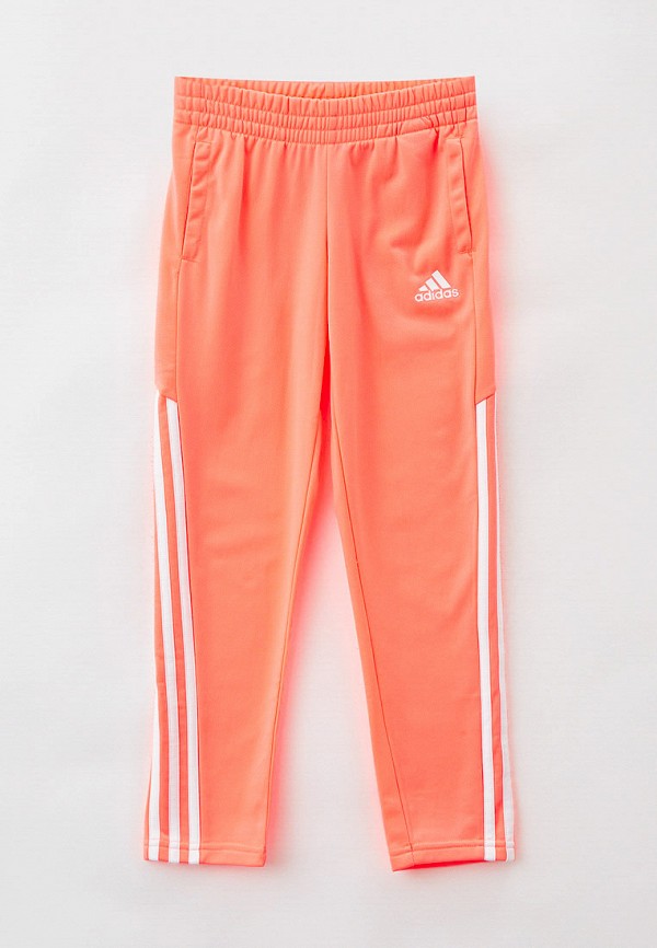 фото Костюм спортивный adidas