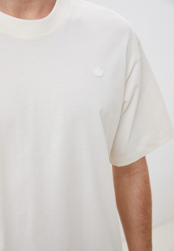 фото Футболка adidas originals