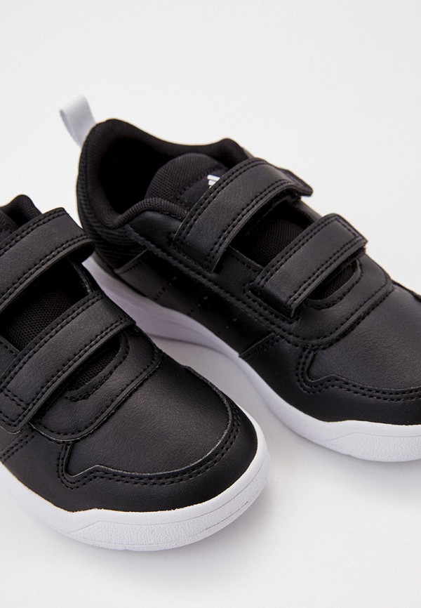 фото Кеды adidas