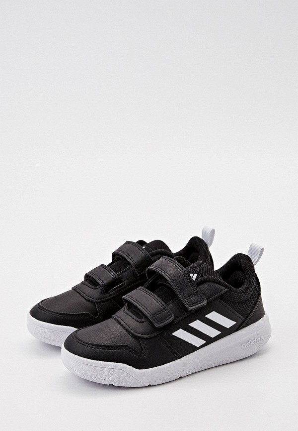 фото Кеды adidas