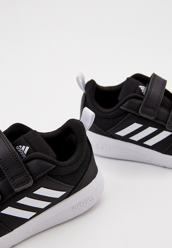 фото Кеды adidas