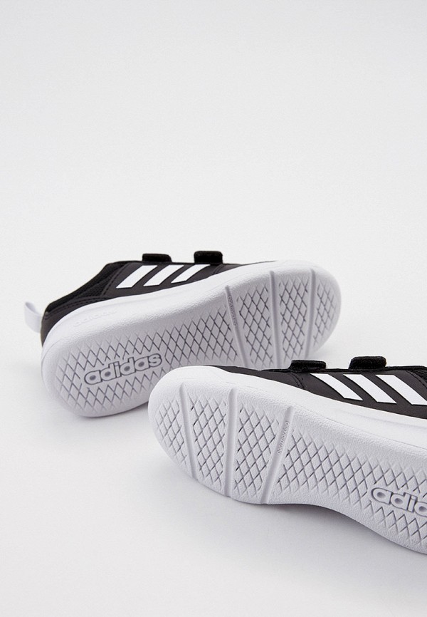 фото Кеды adidas