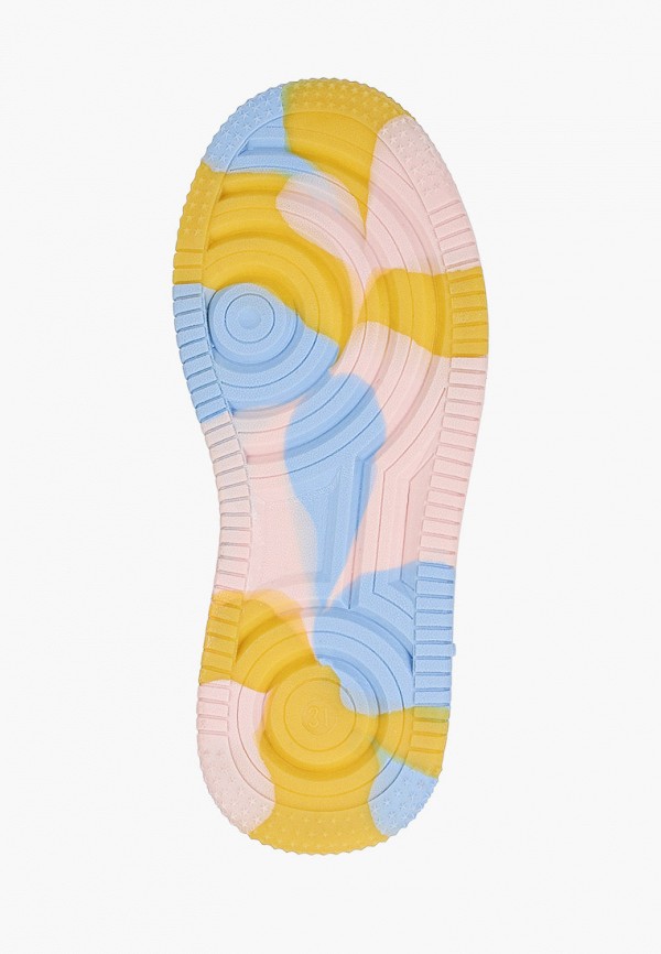 фото Кеды kenkä