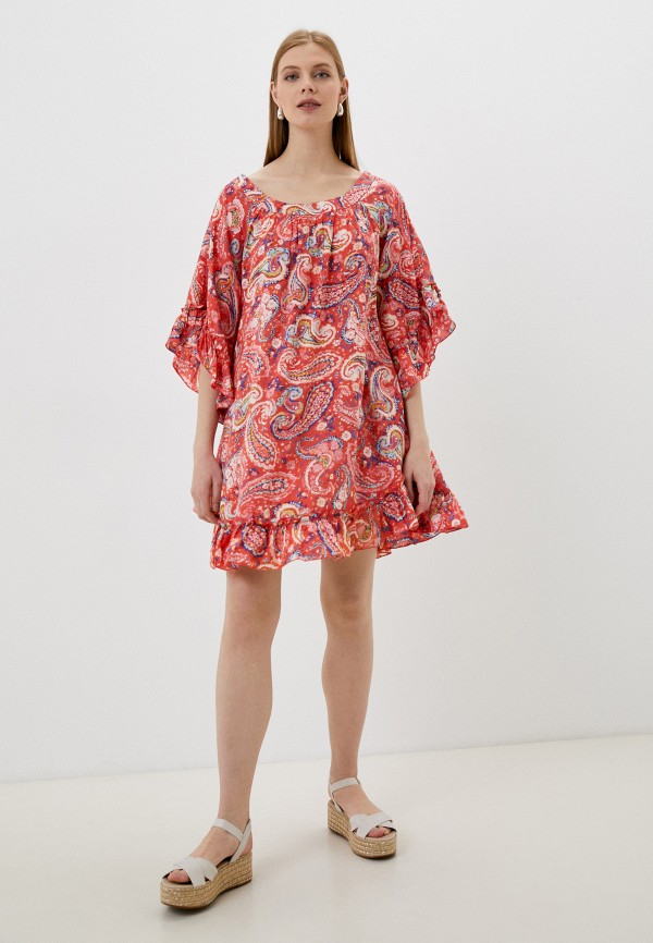 фото Платье united colors of benetton