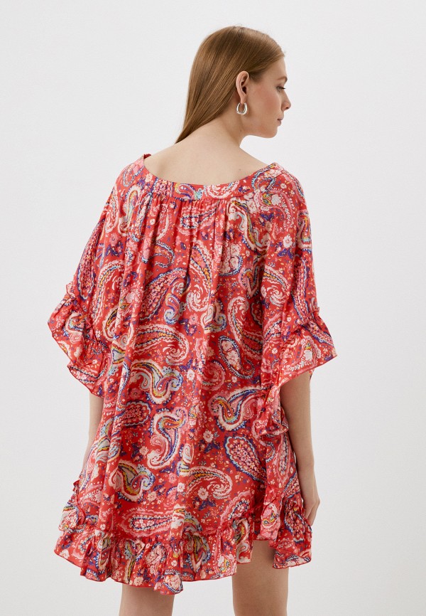 фото Платье united colors of benetton