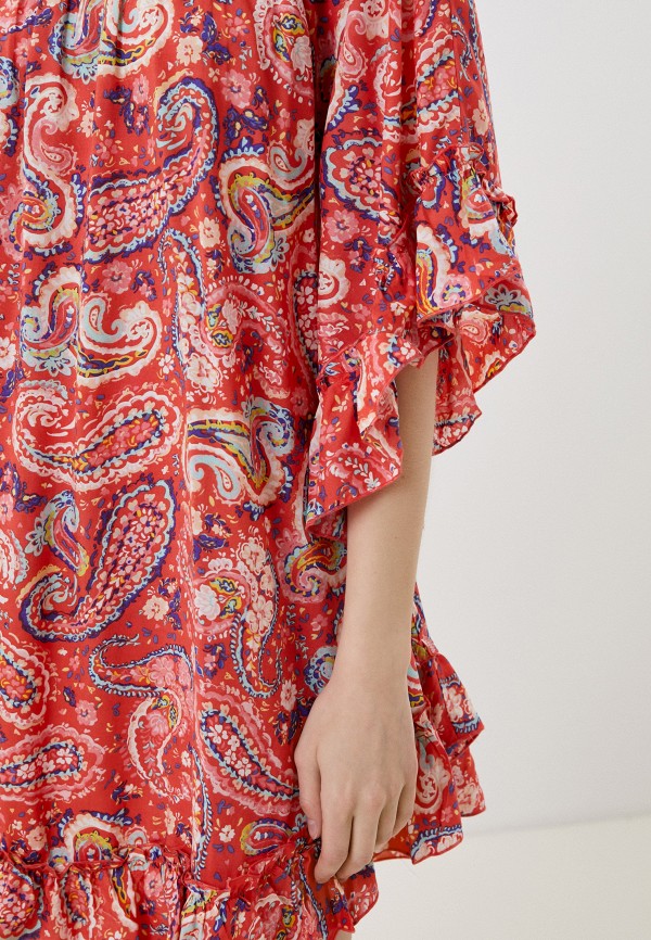 фото Платье united colors of benetton