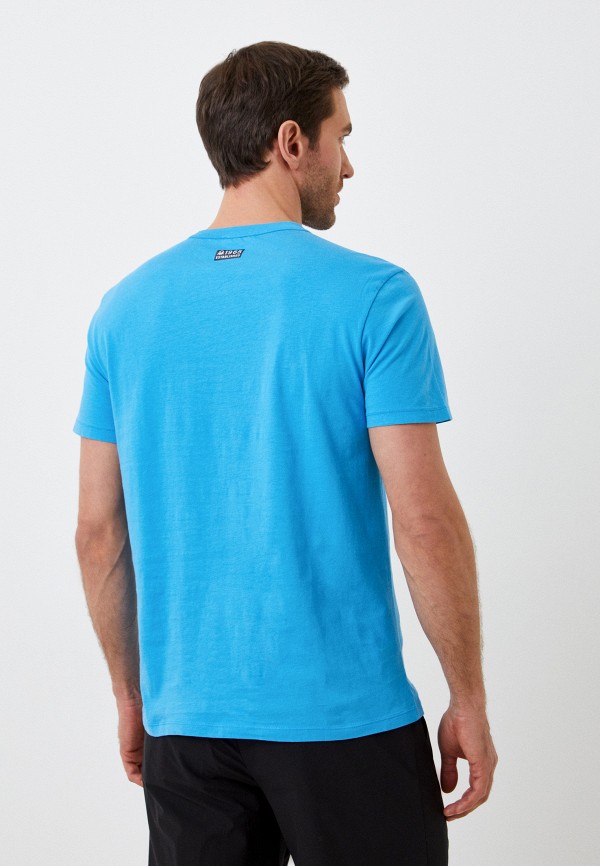 фото Футболка united colors of benetton