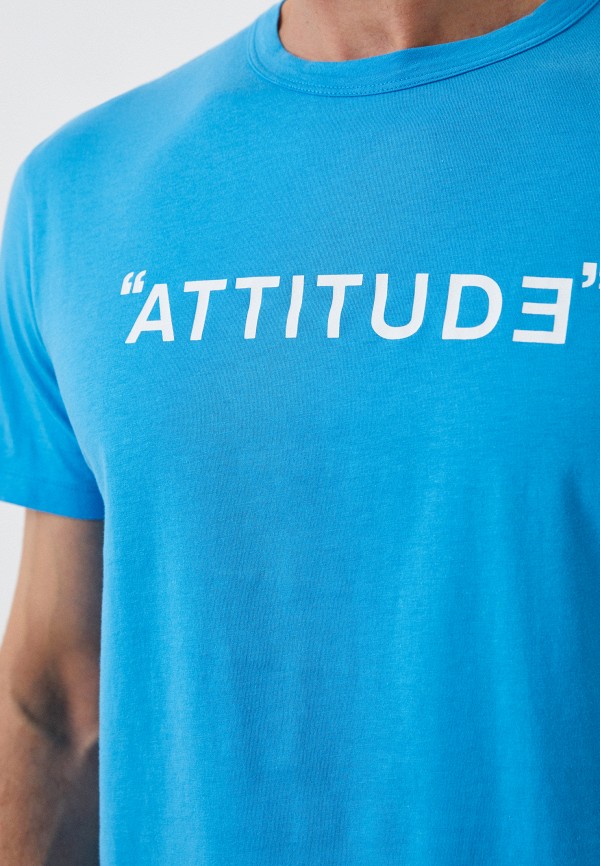 фото Футболка united colors of benetton