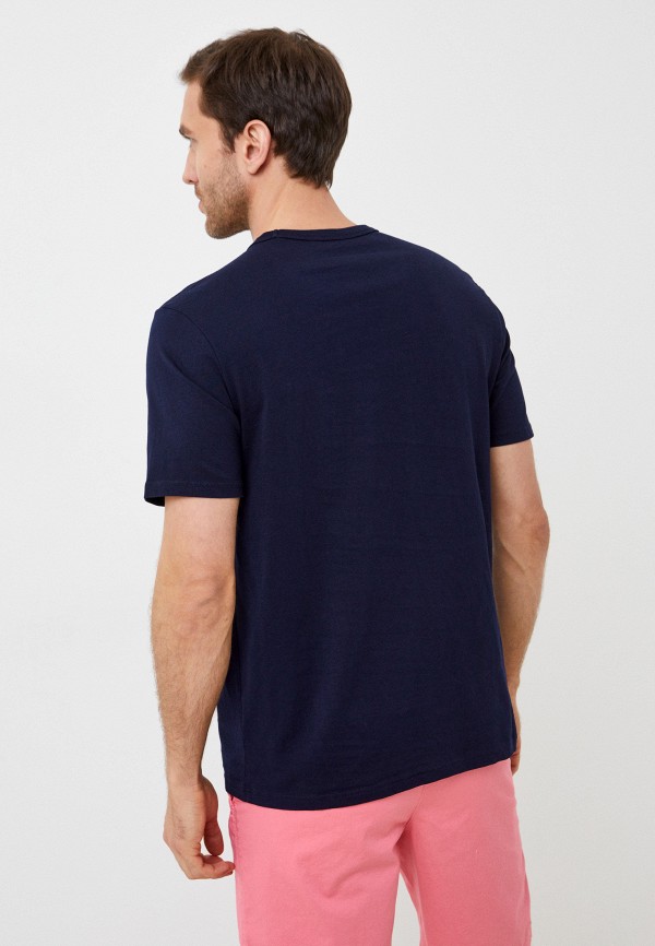 фото Футболка united colors of benetton