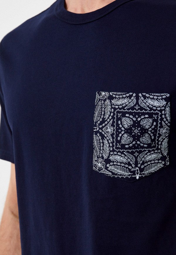 фото Футболка united colors of benetton