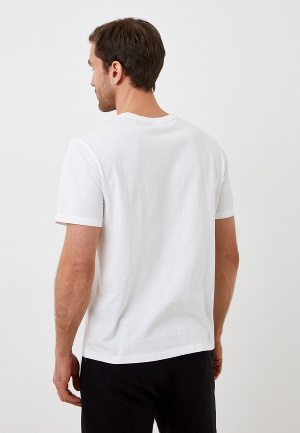 фото Футболка united colors of benetton