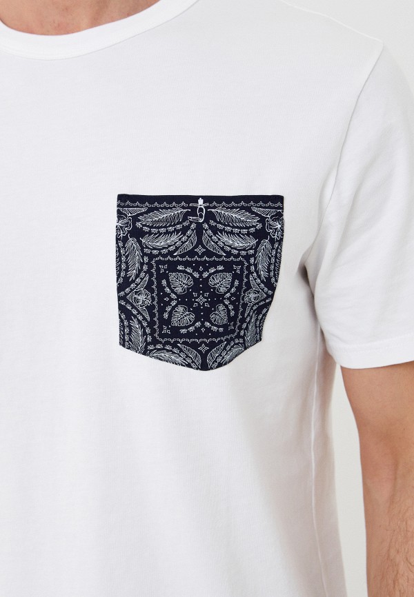 фото Футболка united colors of benetton