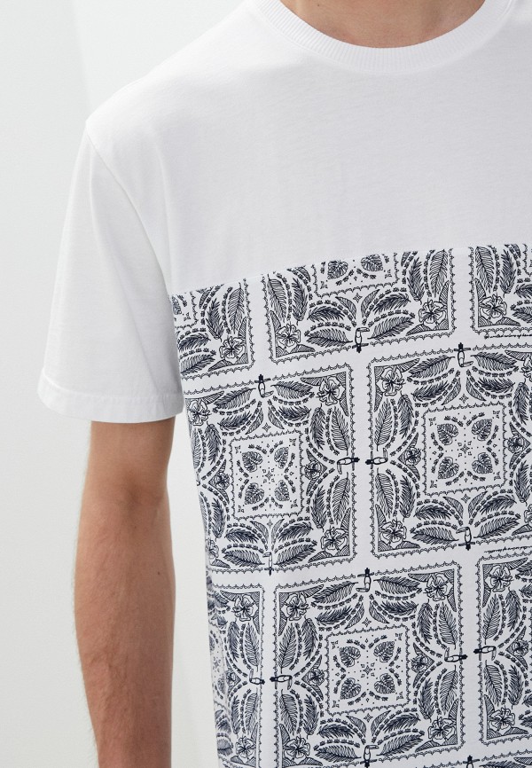 фото Футболка united colors of benetton