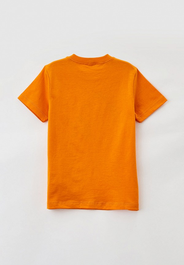 фото Футболка united colors of benetton