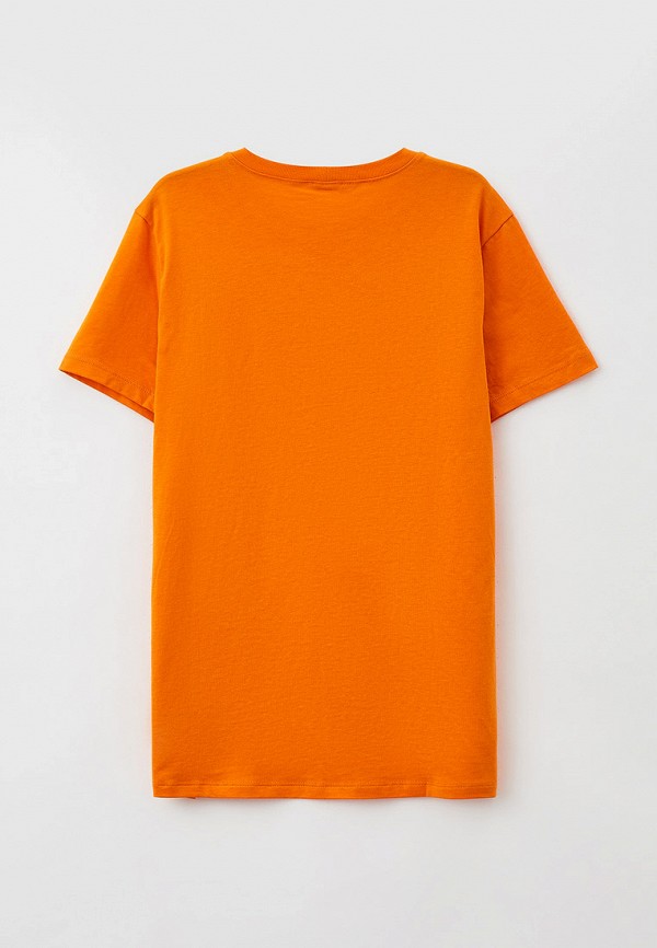 фото Футболка united colors of benetton