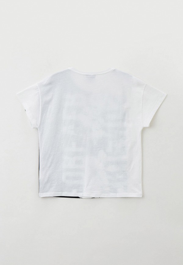 фото Футболка united colors of benetton