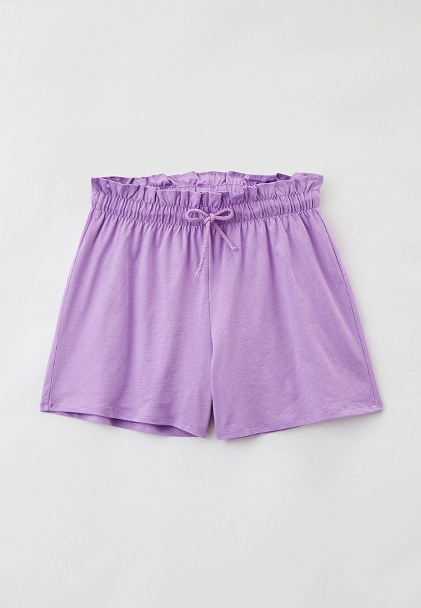 фото Футболка и шорты united colors of benetton