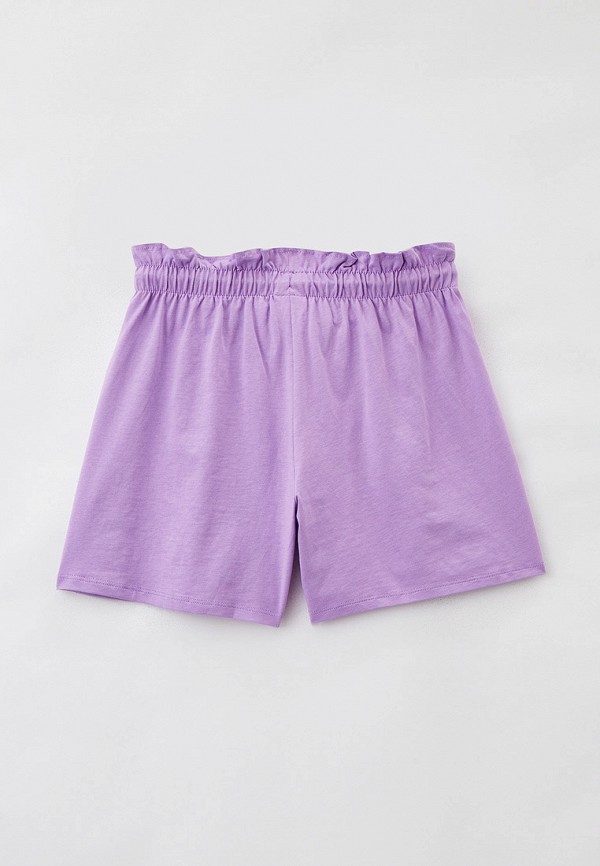 фото Футболка и шорты united colors of benetton