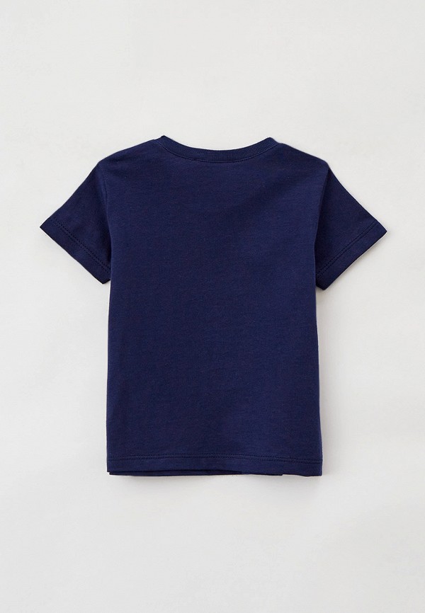 фото Футболка united colors of benetton