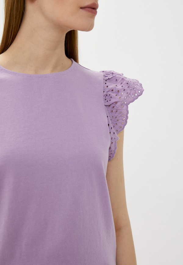 фото Футболка united colors of benetton