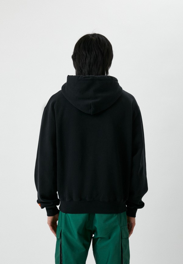 фото Худи heron preston