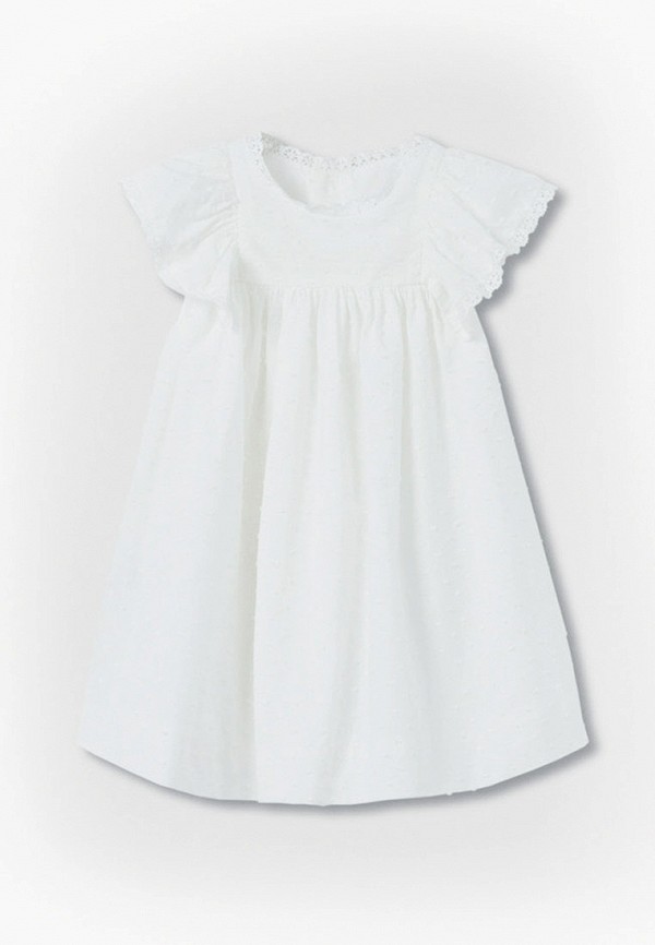 фото Платье mango kids