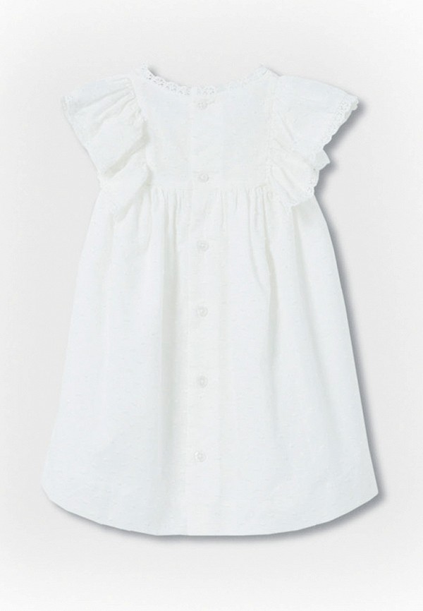 фото Платье mango kids