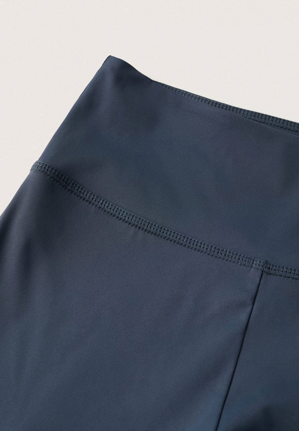 фото Леггинсы mango kids