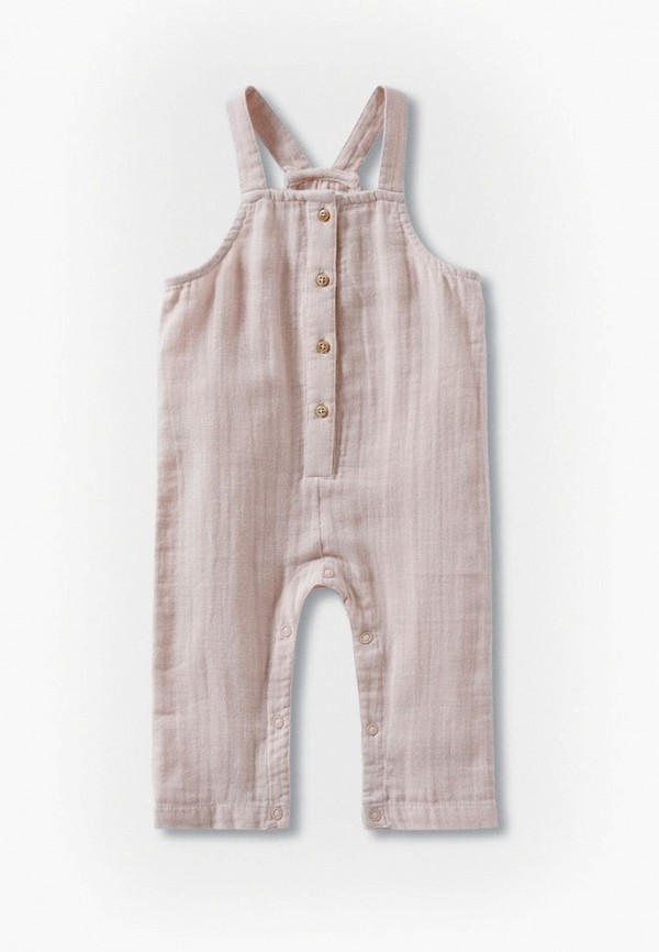 фото Комбинезон mango kids