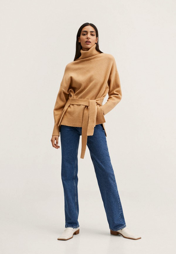 фото Свитер mango