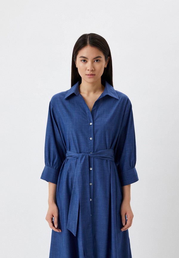 фото Платье pietro brunelli milano