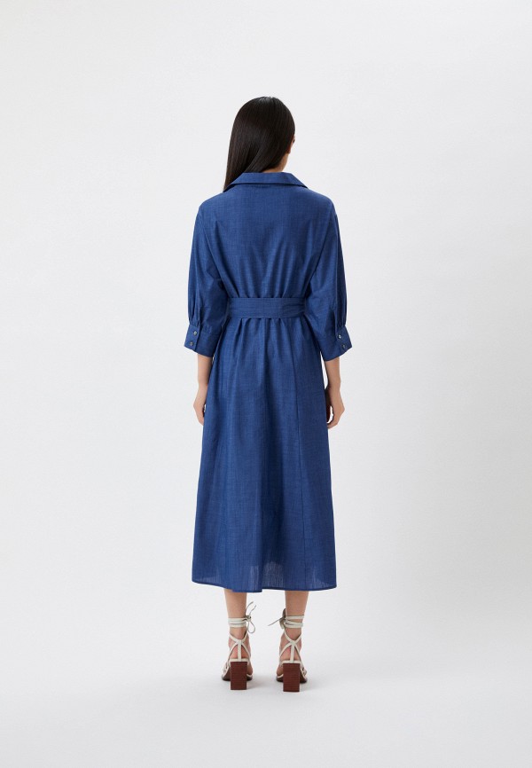 фото Платье pietro brunelli milano