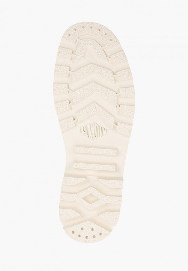 фото Ботинки palladium