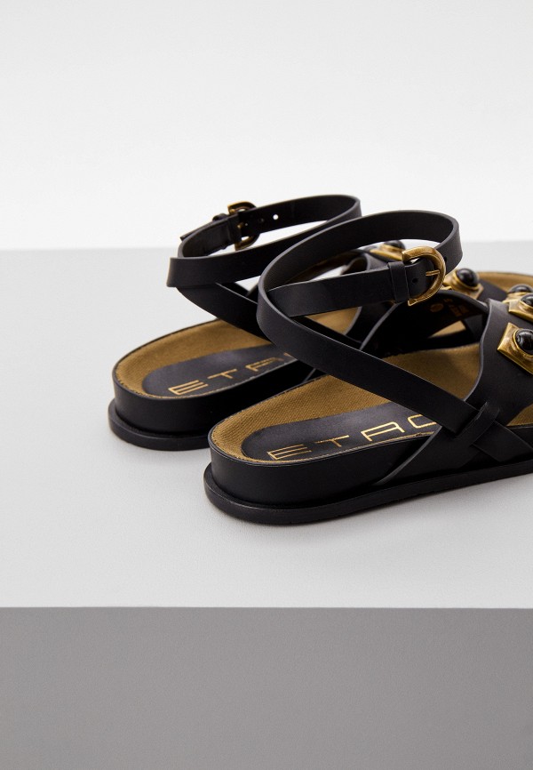 фото Сандалии etro