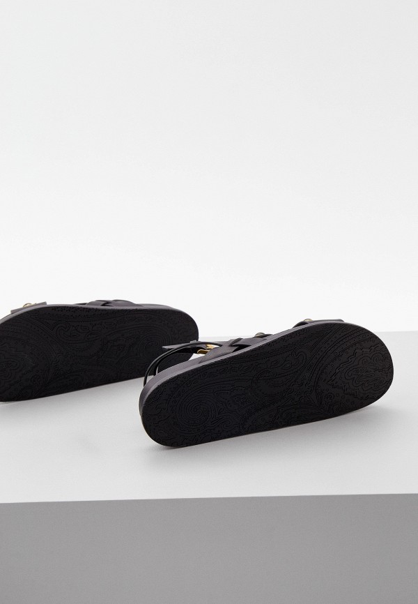 фото Сандалии etro