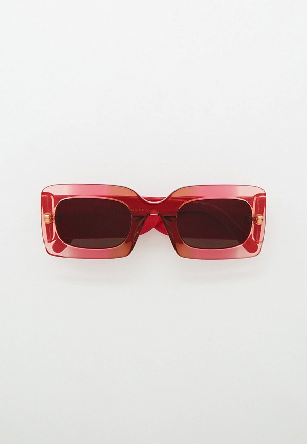 фото Очки солнцезащитные marc jacobs