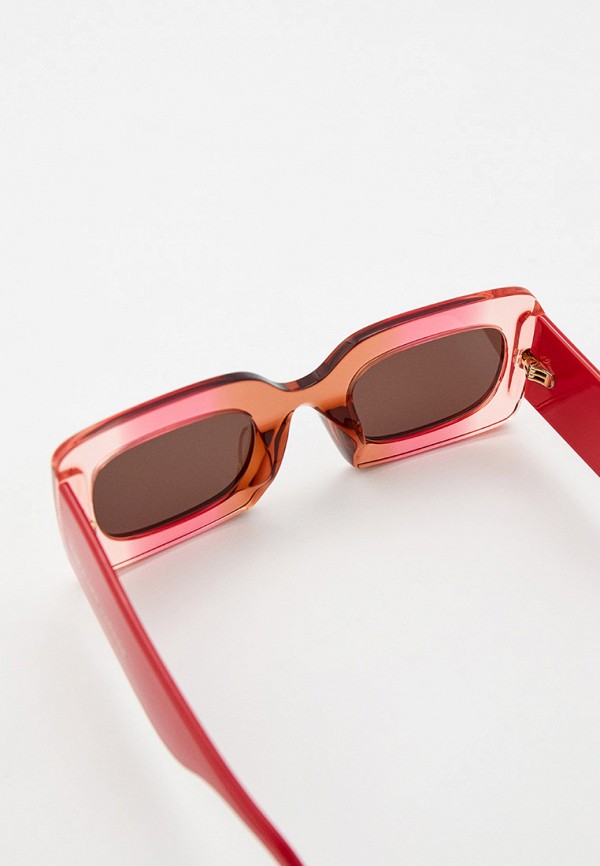 фото Очки солнцезащитные marc jacobs