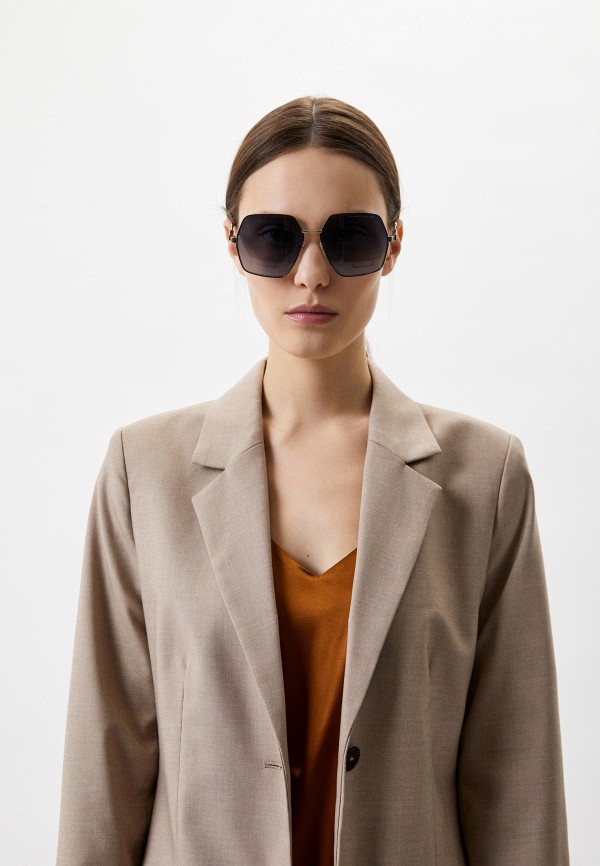 фото Очки солнцезащитные marc jacobs
