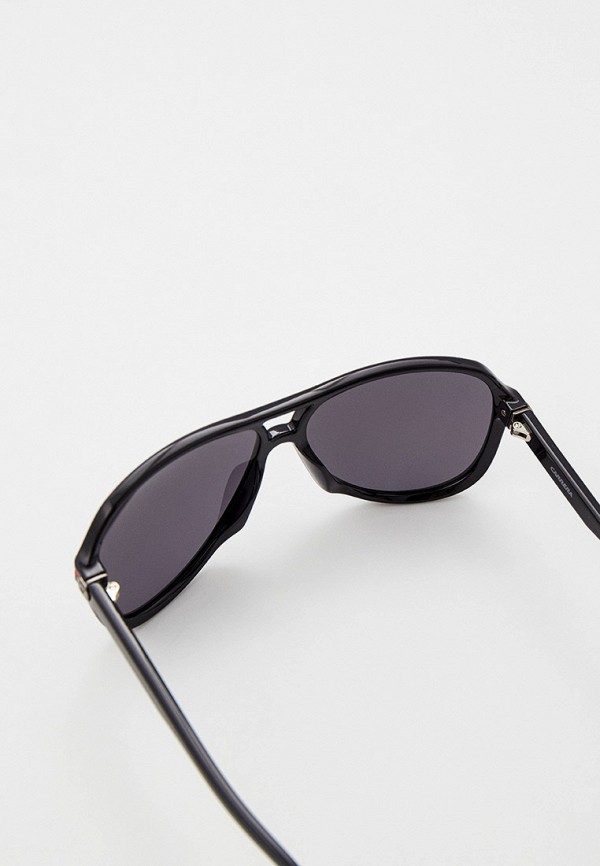 фото Очки солнцезащитные carrera