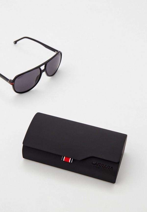 фото Очки солнцезащитные carrera