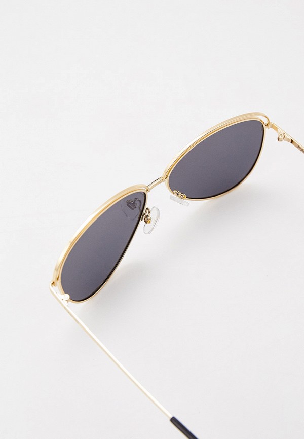 фото Очки солнцезащитные polaroid